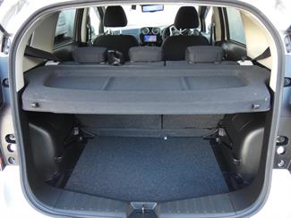 2020 Nissan NOTE - Thumbnail
