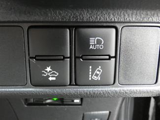 2016 Toyota COROLLA - Thumbnail