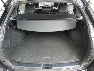 2016 Toyota COROLLA - Thumbnail
