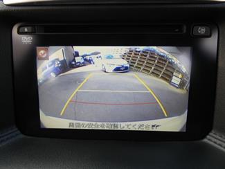 2015 Mazda CX-5 - Thumbnail