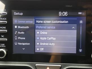 2021 Toyota YARIS - Thumbnail