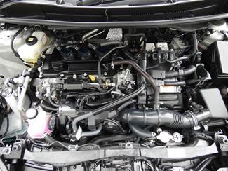 2021 Toyota YARIS - Thumbnail