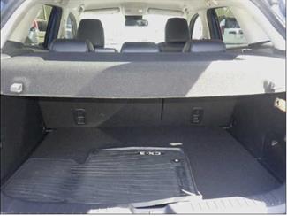 2018 Mazda CX-3 - Thumbnail