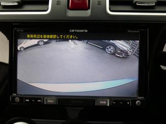 2015 Subaru Forester - Thumbnail