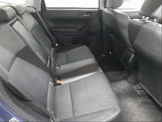 2015 Subaru Forester - Thumbnail