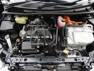 2015 Toyota COROLLA - Thumbnail