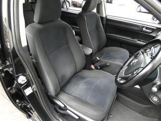 2015 Toyota COROLLA - Thumbnail