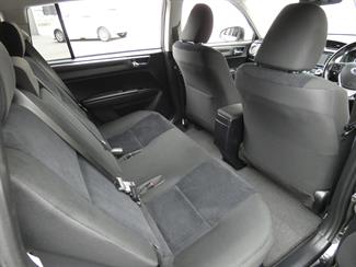 2015 Toyota COROLLA - Thumbnail