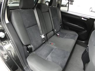 2015 Toyota COROLLA - Thumbnail