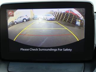 2020 Mazda 2 - Thumbnail