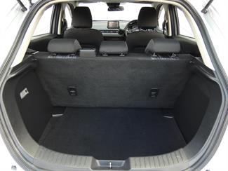 2020 Mazda 2 - Thumbnail