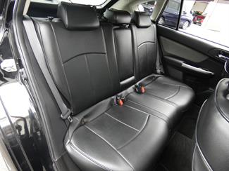 2015 Subaru XV - Thumbnail