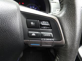 2015 Subaru XV - Thumbnail