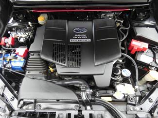 2015 Subaru XV - Thumbnail