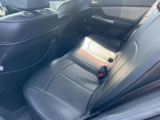 2015 Subaru XV - Thumbnail