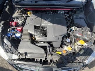 2015 Subaru XV - Thumbnail