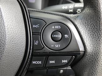2020 Toyota COROLLA - Thumbnail