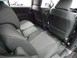 2017 Mazda Premacy - Thumbnail