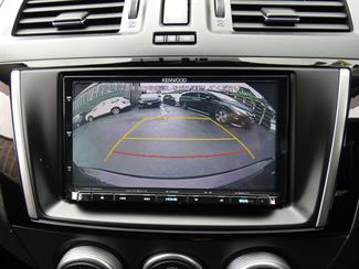 2017 Mazda Premacy - Thumbnail