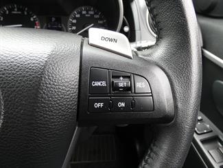 2017 Mazda Premacy - Thumbnail