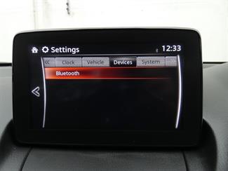 2020 Mazda 2 - Thumbnail