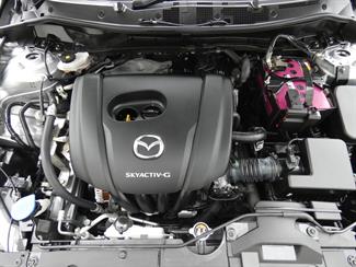2020 Mazda 2 - Thumbnail