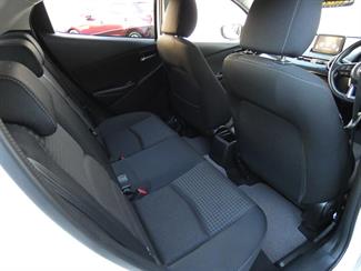 2018 Mazda DEMIO - Thumbnail