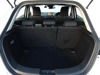 2018 Mazda DEMIO - Thumbnail
