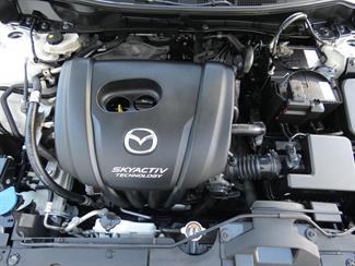 2018 Mazda DEMIO - Thumbnail