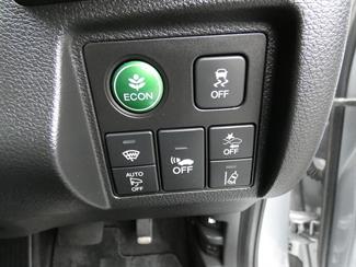 2017 Honda Vezel - Thumbnail