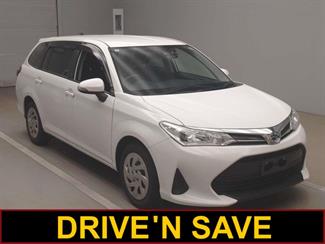 2022 Toyota COROLLA - Thumbnail