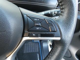2018 Nissan SERENA - Thumbnail