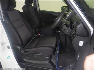 2018 Nissan SERENA - Thumbnail