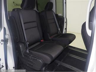 2018 Nissan SERENA - Thumbnail