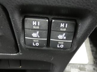 2014 Toyota Voxy - Thumbnail