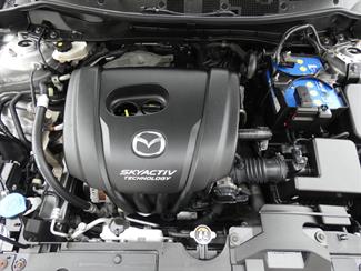 2016 Mazda DEMIO - Thumbnail