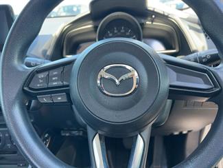 2017 Mazda DEMIO - Thumbnail