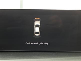 2019 Mazda 3 - Thumbnail