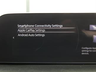 2019 Mazda 3 - Thumbnail