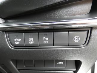 2019 Mazda 3 - Thumbnail