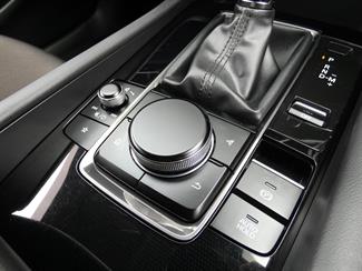 2019 Mazda 3 - Thumbnail