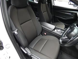 2019 Mazda 3 - Thumbnail