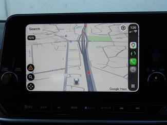 2021 Nissan NOTE - Thumbnail