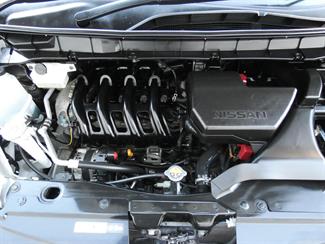 2018 Nissan SERENA - Thumbnail