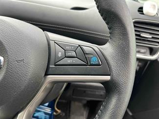 2018 Nissan SERENA - Thumbnail