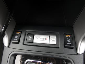 2015 Subaru Forester - Thumbnail