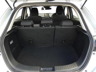 2018 Mazda DEMIO - Thumbnail