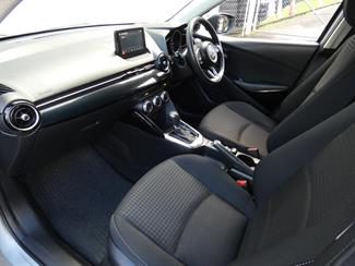2018 Mazda DEMIO - Thumbnail