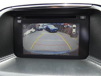 2015 Mazda CX-5 - Thumbnail