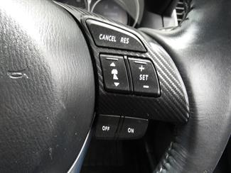 2015 Mazda CX-5 - Thumbnail